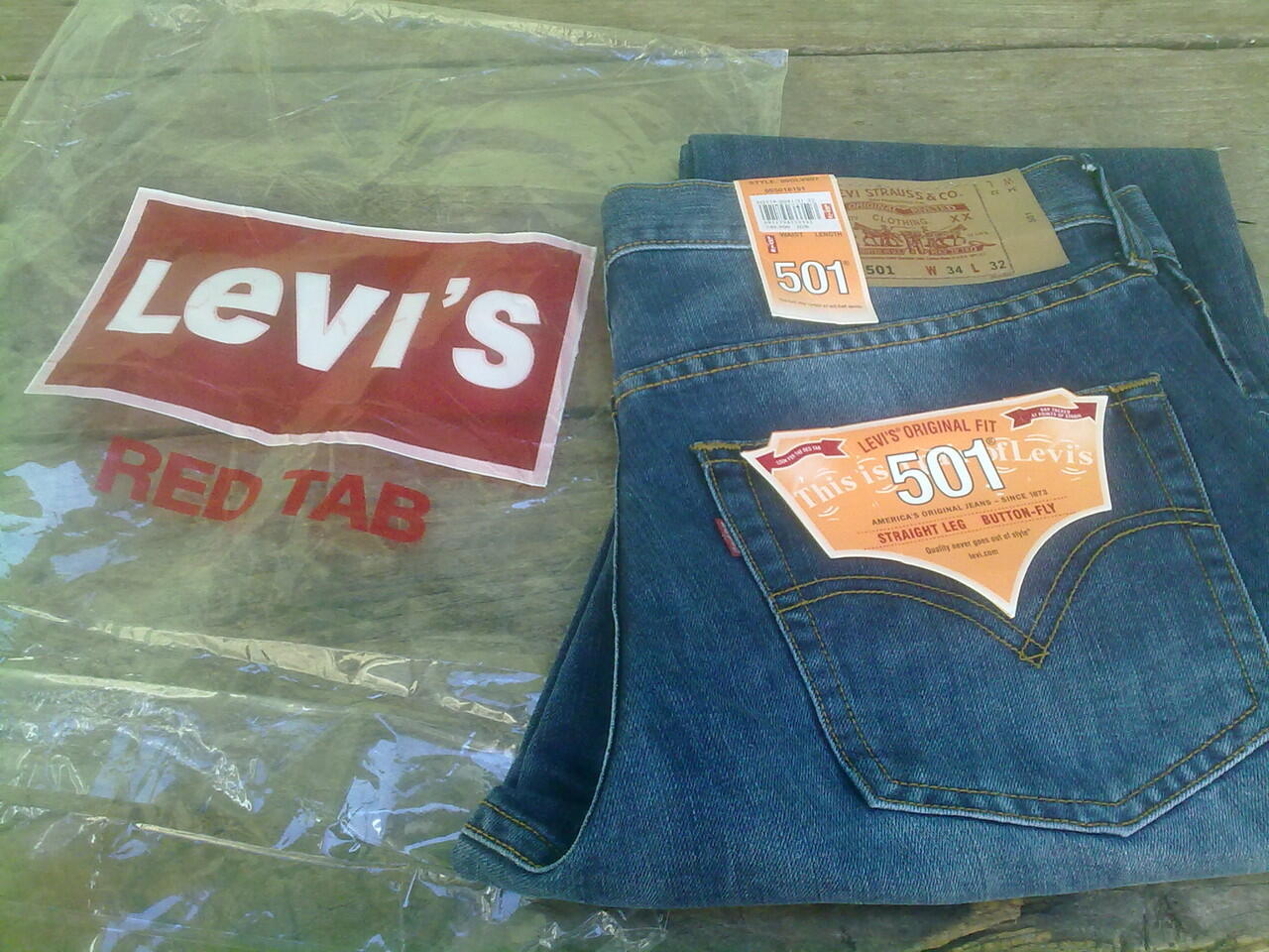 Джинсы Lee Levis Wrangler Купить