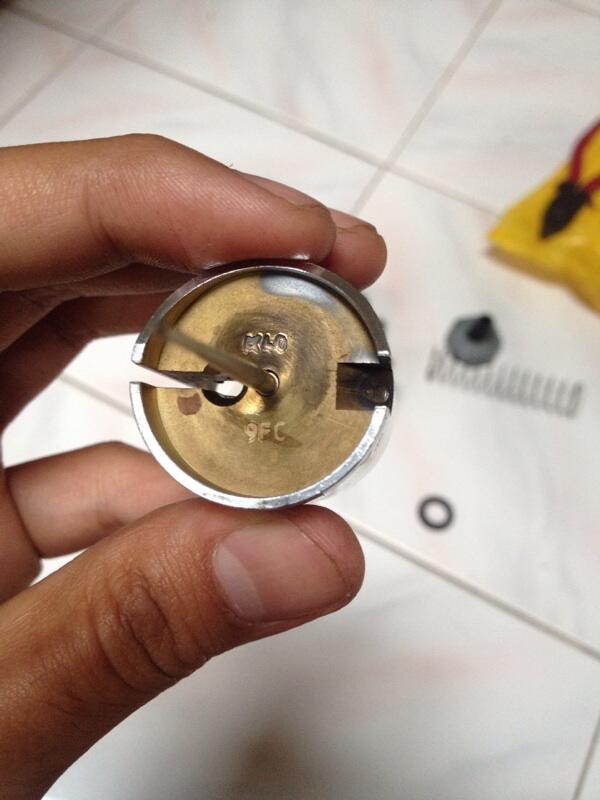Pe 28 ori Thailand
