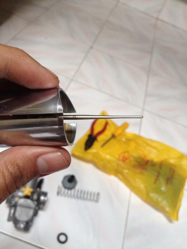 Pe 28 ori Thailand