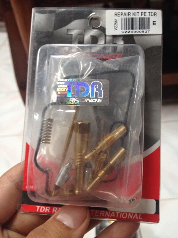 Pe 28 ori Thailand