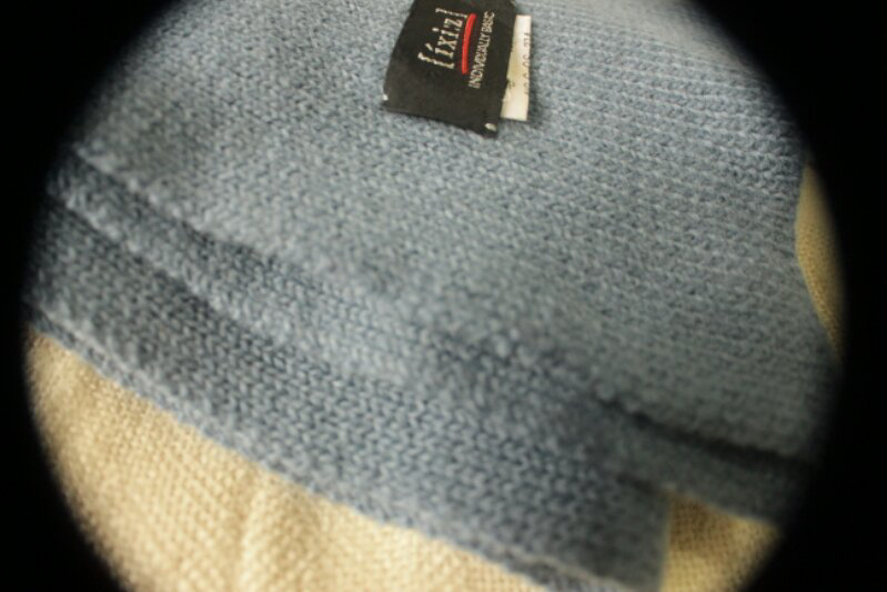 jual syal cowo ixi :z individually basic