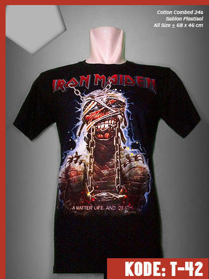 kaos musik dan worldcup 2014