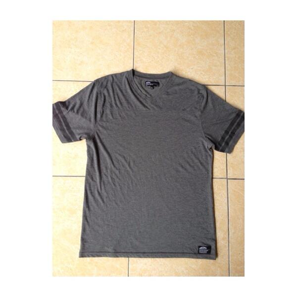 Wts shirt april77 , vans , evisu , wesc