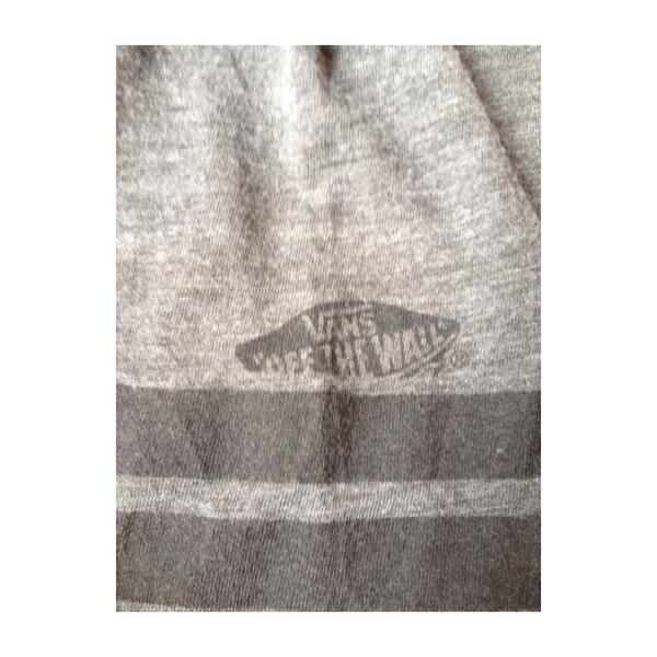 Wts shirt april77 , vans , evisu , wesc