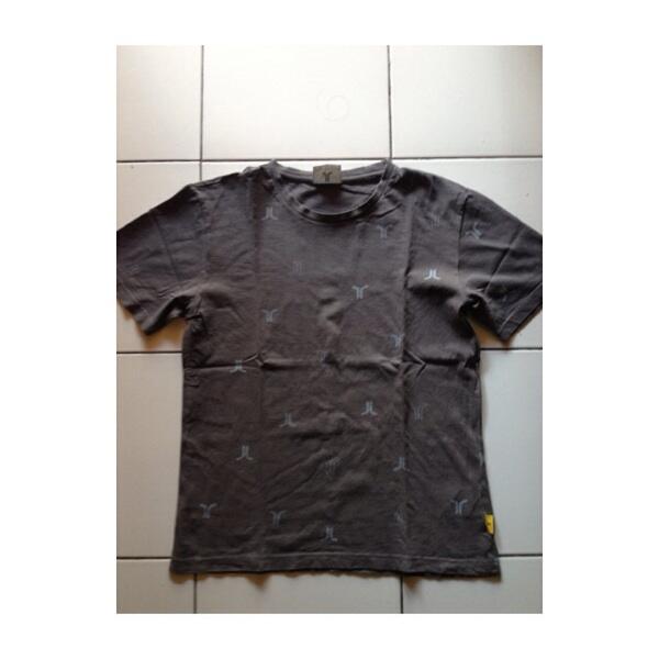 Wts shirt april77 , vans , evisu , wesc