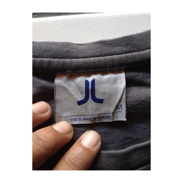 Wts shirt april77 , vans , evisu , wesc