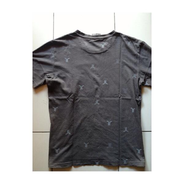 Wts shirt april77 , vans , evisu , wesc