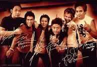lagu2 yg sering bgt di bawain pas pertama bisa maen gitar