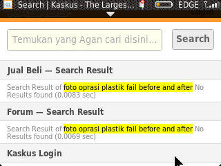 Foto oprasi plastik fail before and after