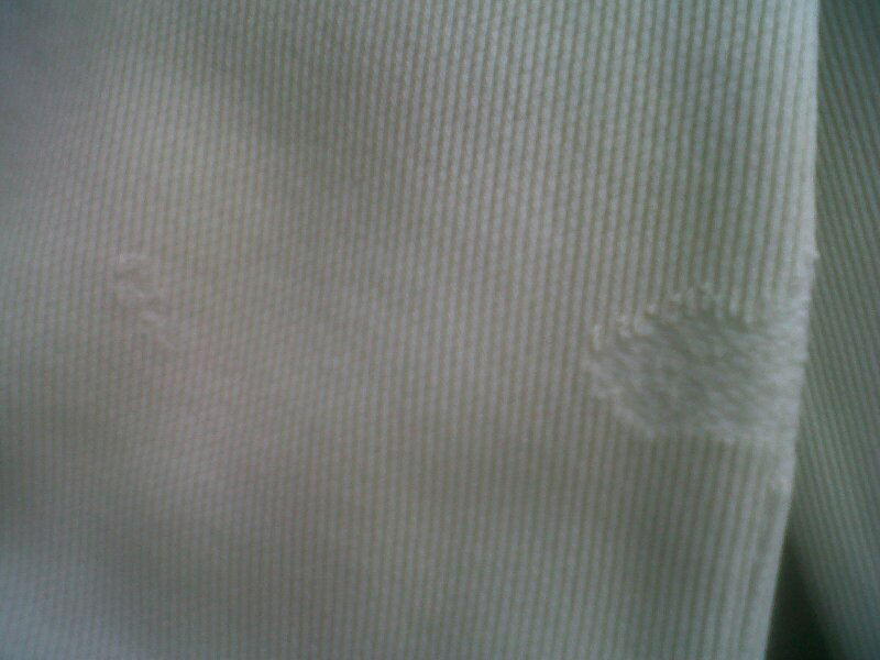 SWITER DAN HOODIE FRED PERRY