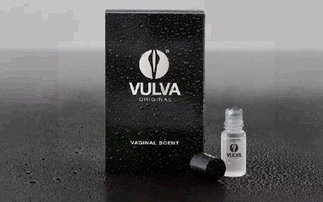 8 Aroma Parfum Paling Aneh di Dunia, Agan mau nyoba?