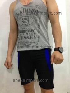 EARCLIP, PENUTUP TELINGA RENANG, CELANA RENANG, BAJU RENANG,DIVING,SPANDEX, ELEGAN