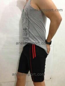 EARCLIP, PENUTUP TELINGA RENANG, CELANA RENANG, BAJU RENANG,DIVING,SPANDEX, ELEGAN
