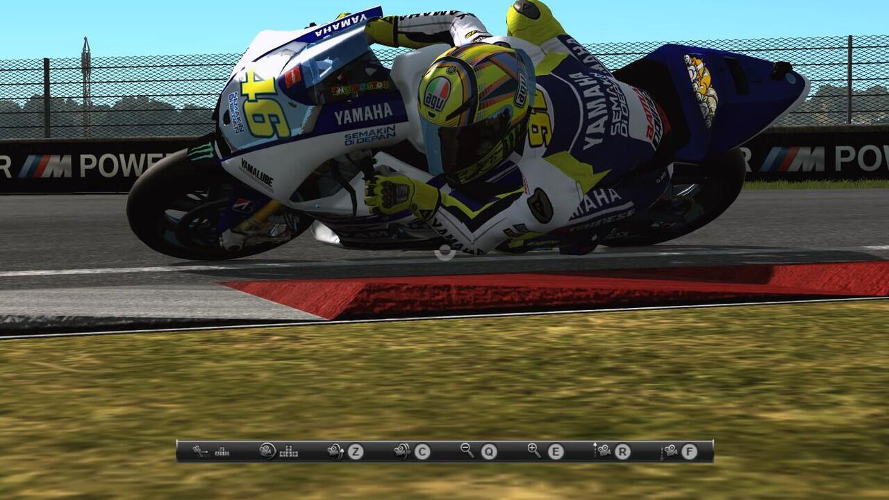 Motogp 13 Pc Mods