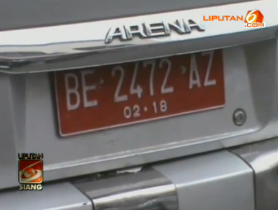 Gila! RSUD Tega Buang Pasien Miskin