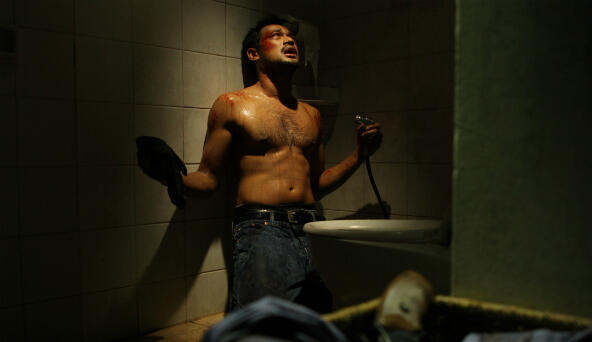 The Mo Brothers Bicara Serial Killer dan Pembunuhan