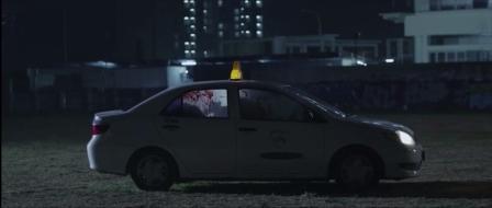 The Mo Brothers Bicara Serial Killer dan Pembunuhan