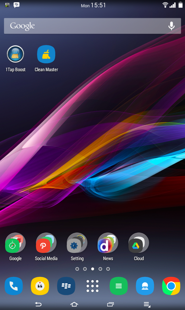 Poco launcher 4pda. Launcher 4pda. Nova Launcher. Nova Launcher 4pda. Ланчер 4 1994 год.