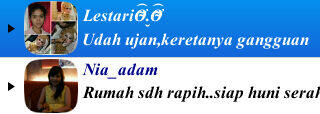 ==Masuk mari gan, &quot;CURHAT&quot; mengenai KRL==