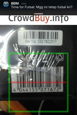 MOST WANTED | Sennheiser IE80 High Grade IEM | Harga Murmer, Garansi Kepuasan !