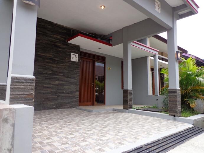 6600 Gambar Rumah Pesona Bali Gratis Terbaru