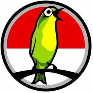 Inilah Jadinya Jika Siang dan Malam Ditukar Gan !!