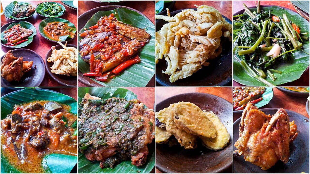 Inilah Jadinya Jika Siang dan Malam Ditukar Gan !!