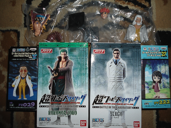 figure action bandung tempat new baik lelang maupun 2nd action tempat figure Cari