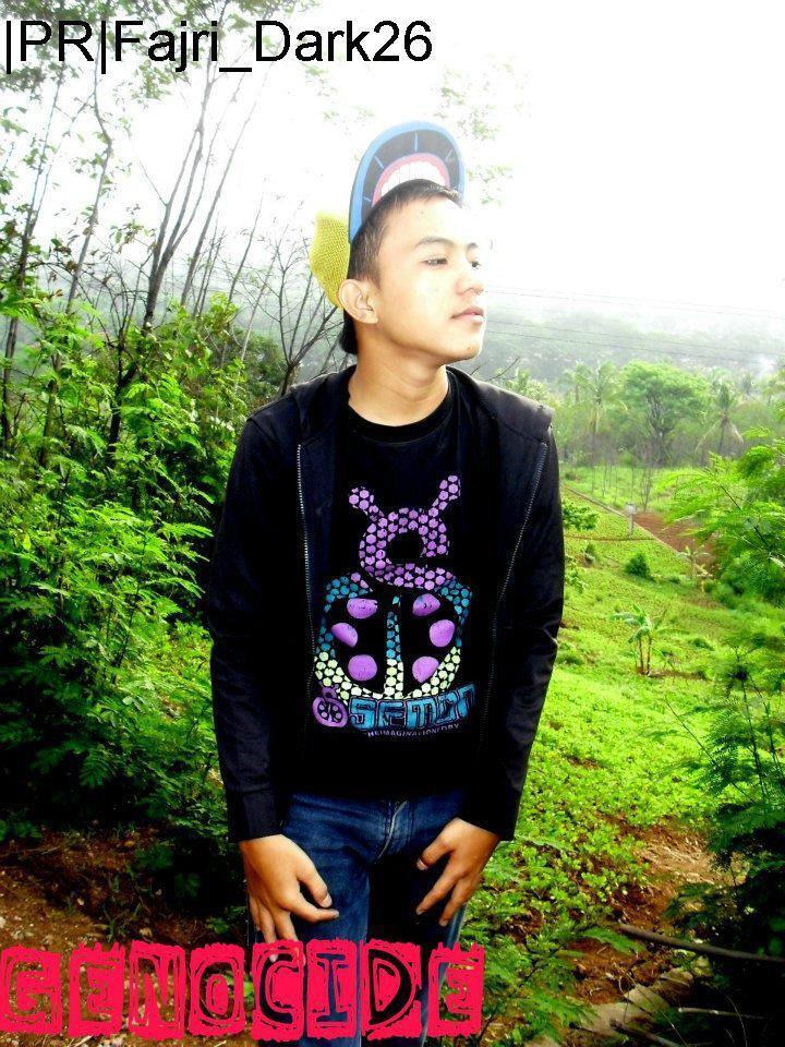 Penipuan oleh Ipri Fajri / Gafar azri (Gold Dragon Nest Ina)