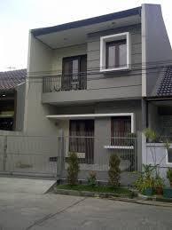 Jasa Renovasi Rumah & Bangun Baru Dengan Harga Murah