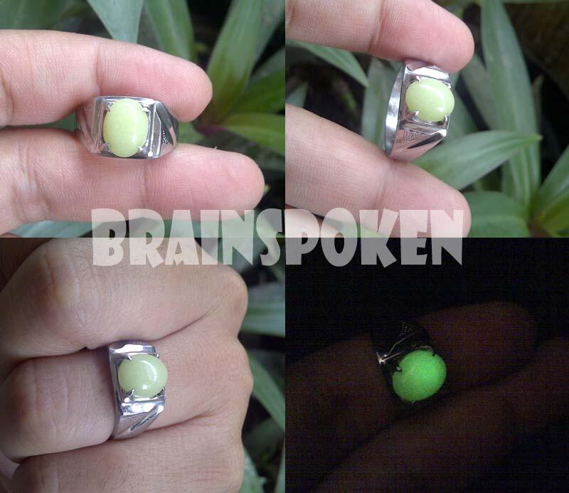 LELANG CINCIN BATU PART 20 END 4 FEB JAM 3 SORE