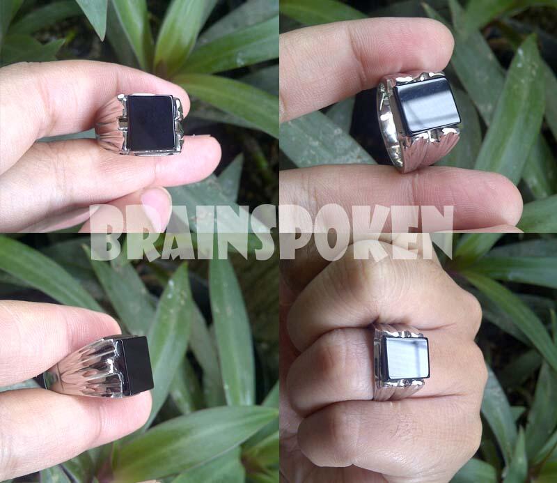 LELANG CINCIN BATU PART 20 END 4 FEB JAM 3 SORE