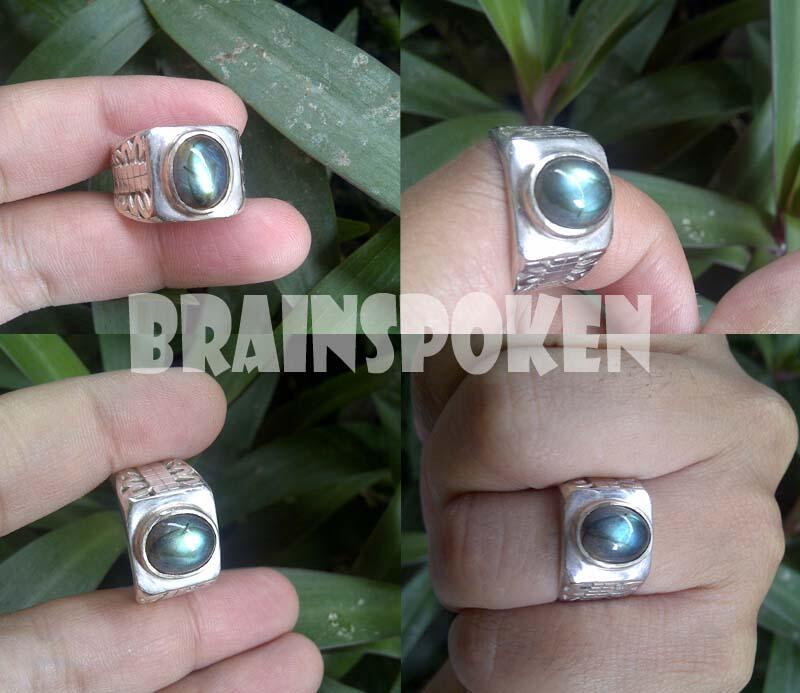 LELANG CINCIN BATU PART 20 END 4 FEB JAM 3 SORE