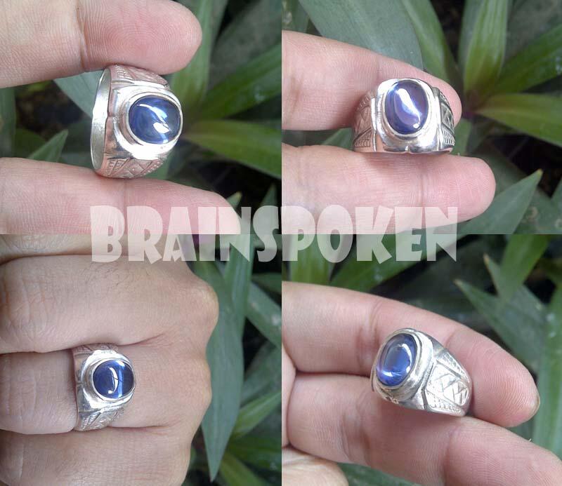 LELANG CINCIN BATU PART 20 END 4 FEB JAM 3 SORE