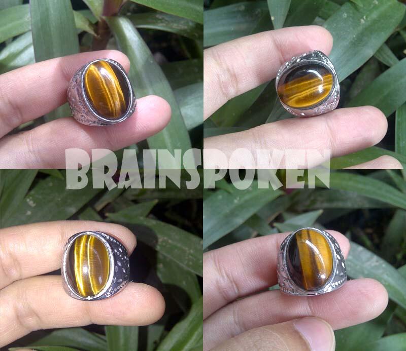 LELANG CINCIN BATU PART 20 END 4 FEB JAM 3 SORE