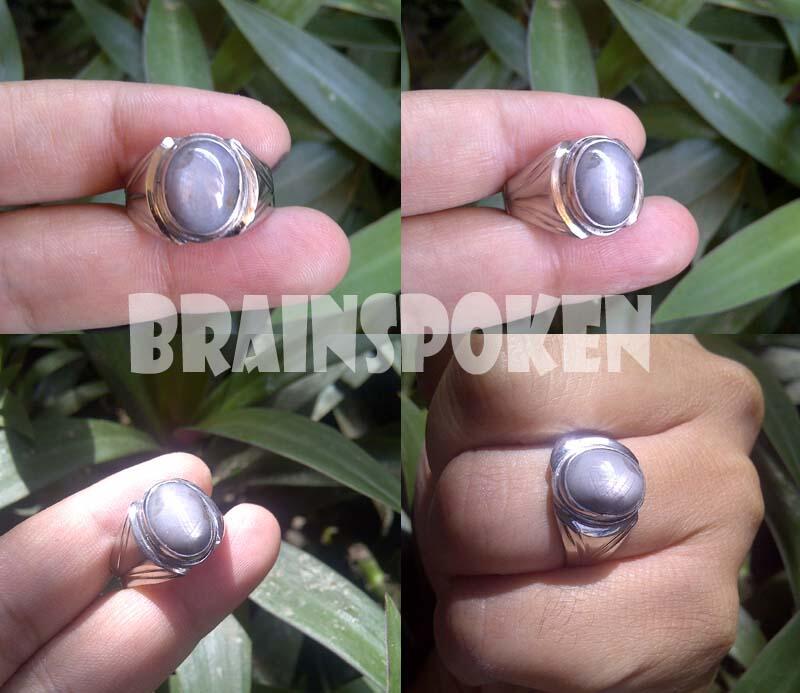 LELANG CINCIN BATU PART 20 END 4 FEB JAM 3 SORE