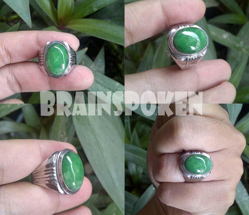 LELANG CINCIN BATU PART 20 END 4 FEB JAM 3 SORE