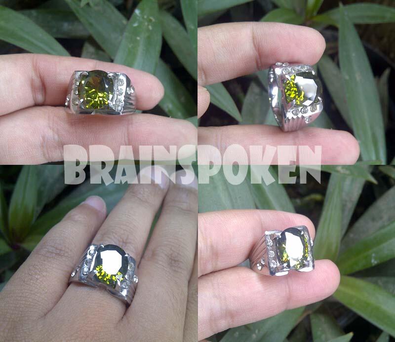 LELANG CINCIN BATU PART 20 END 4 FEB JAM 3 SORE