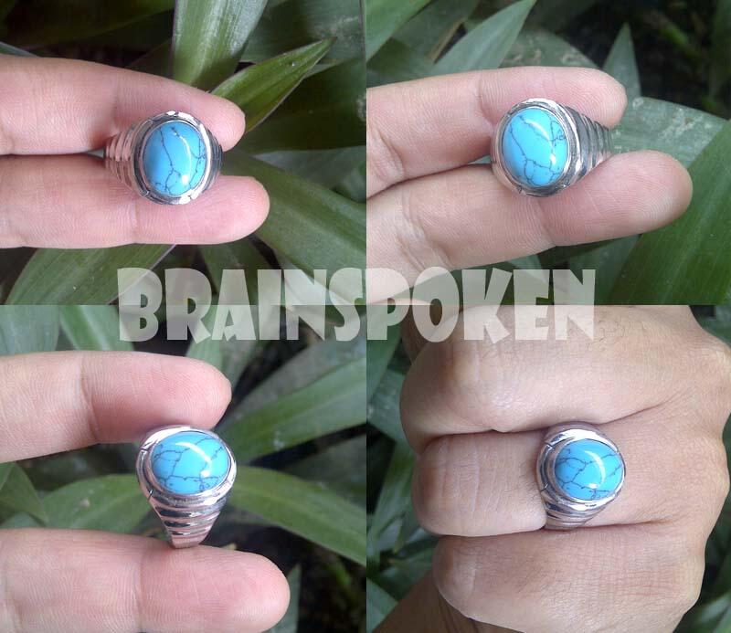 LELANG CINCIN BATU PART 20 END 4 FEB JAM 3 SORE