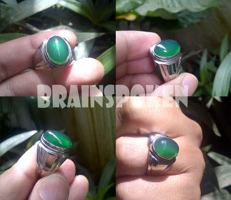 LELANG CINCIN BATU PART 20 END 4 FEB JAM 3 SORE