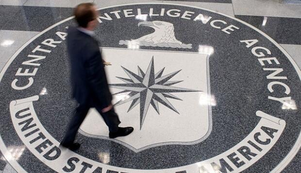 Sejarah Penjara Rahasia CIA di Polandia