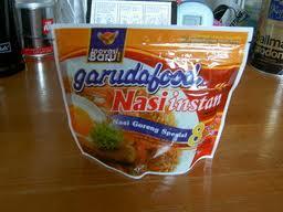 kaskus-image