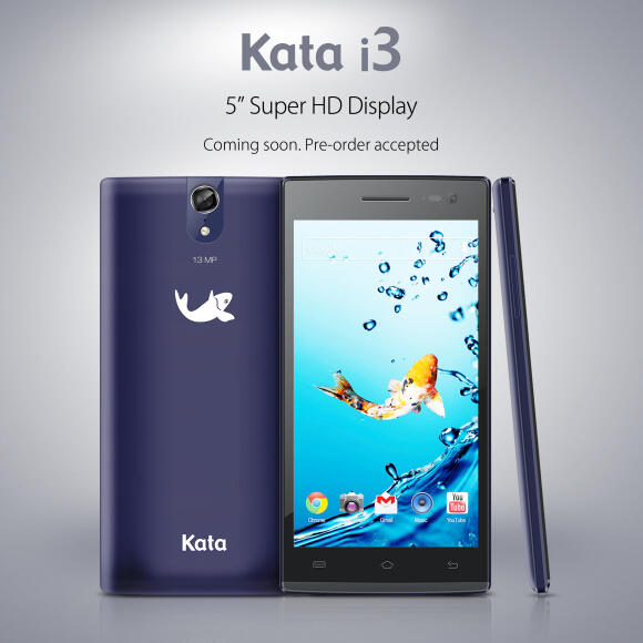 INI DIA ANDROID YANG NENDANG HARGA SESUAI DGN DOMPET