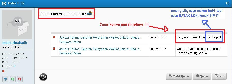 10 Worst Airports in The World! &#91;10 bandara terburuk di Dunia&#93;