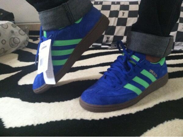 Adidas original