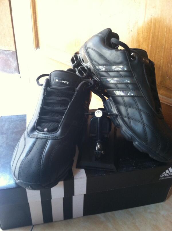 Adidas original