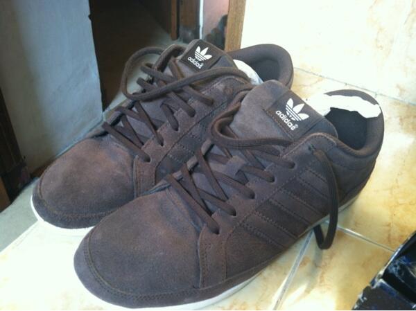 Adidas original