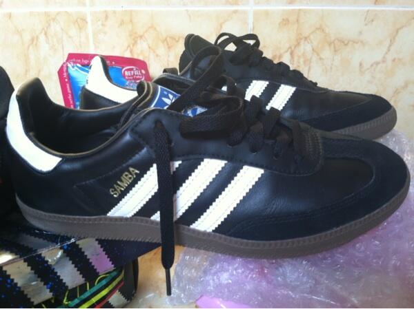 Adidas original