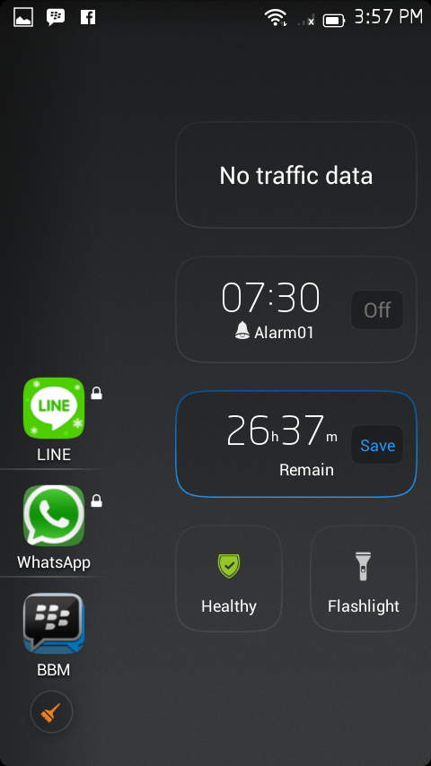 JASA ROOT DAN FLASHING ANDROID 24 JAM BINUS JAKARTA BARAT
