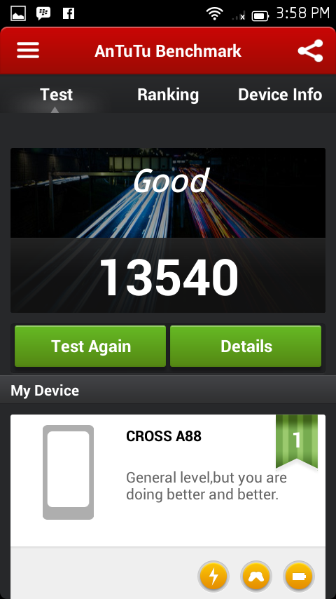JASA ROOT DAN FLASHING ANDROID 24 JAM BINUS JAKARTA BARAT